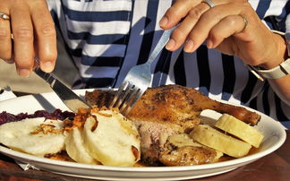 孕妇吃螃蟹腿肉真的寒凉滑胎吗？
